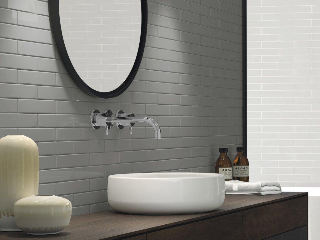 Wall Tiles - Dominion Tile | dominion-tile.com